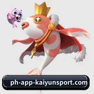 开云体育 APP（kaiyun）